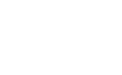 Logo du Nikon Festival